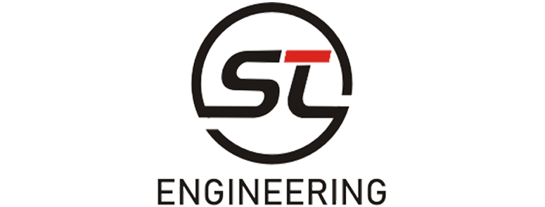 Sri Lakshmi Tech Engineering