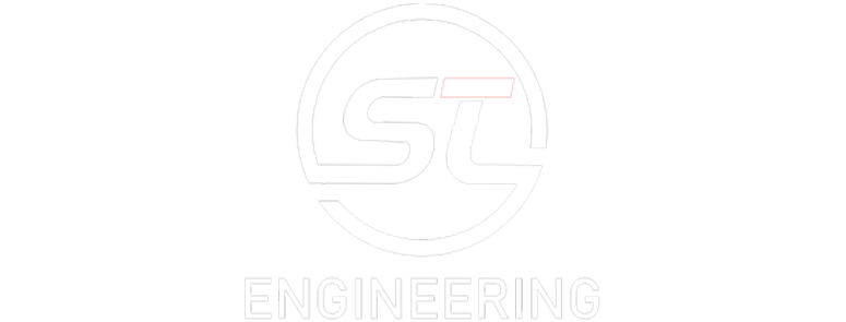 Sri Lakshmi Tech Engineering